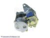 BLUE PRINT ADT31286 Starter